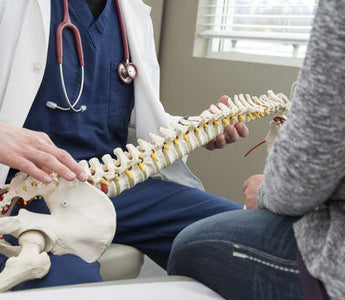 The Hack Every Chiropractor Should Know About