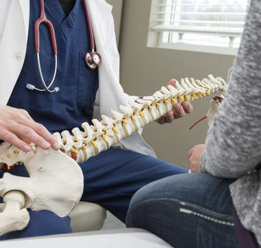 The Hack Every Chiropractor Should Know About