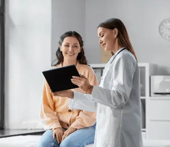 The Power of Digital Trust In The Healthcare Industry