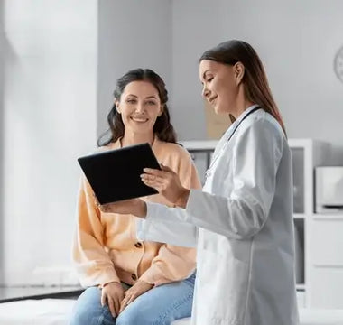 The Power of Digital Trust In The Healthcare Industry