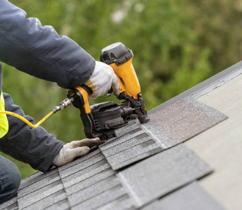 The Ultimate Guide To Lead Generation For Roofers