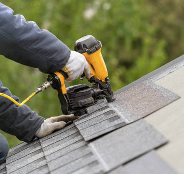 The Ultimate Guide To Lead Generation For Roofers