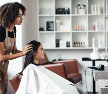 9 Things Salon Owner's Can Do Right Now To Rank #1 On Google