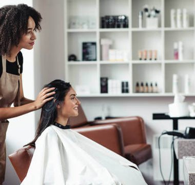 9 Things Salon Owner's Can Do Right Now To Rank #1 On Google