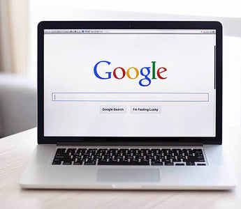 Why The First Google Result Gets 30% of All Clicks