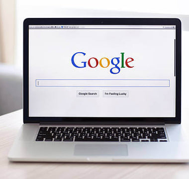 Why The First Google Result Gets 30% of All Clicks